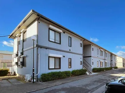 フウルニール ミーの画像