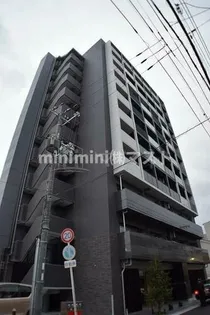 アクアプレイス福島EYEの画像