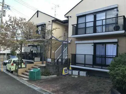 アネックス朝日丘の画像