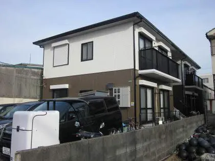 ディアス大観の画像