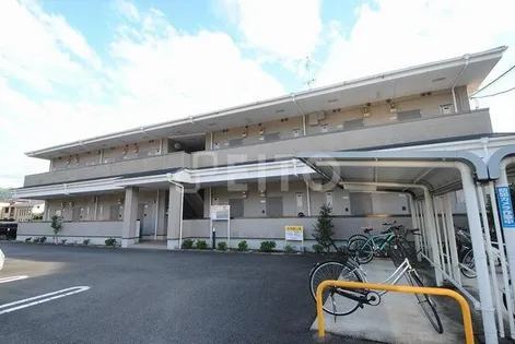 ビリーブ Fの画像