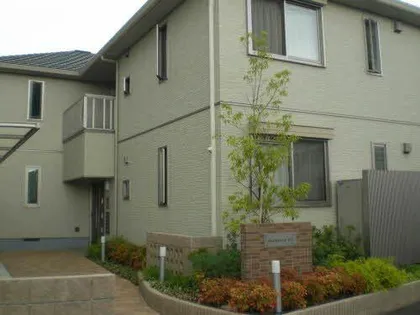 SHAMAISON E Iの画像