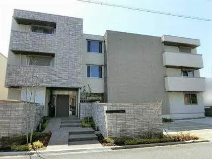 ルミソルの画像