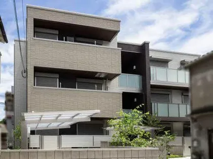 SOL LEVANTE XIの画像