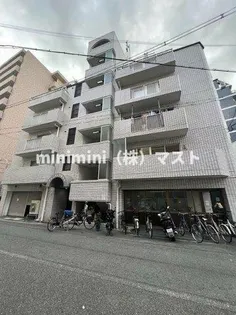 アメニティつるみやの画像