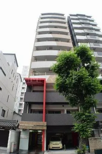 アドバンス上町台ラシュレの画像