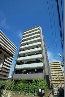 GLAD TAKATSUKIの画像