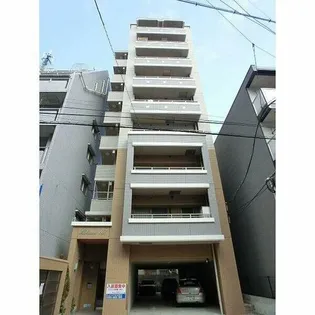 三川ビルの画像