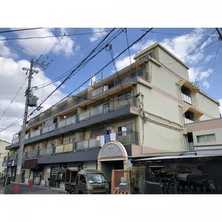 宮前ハイムの画像