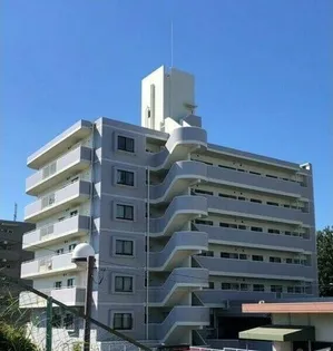 クレスの画像