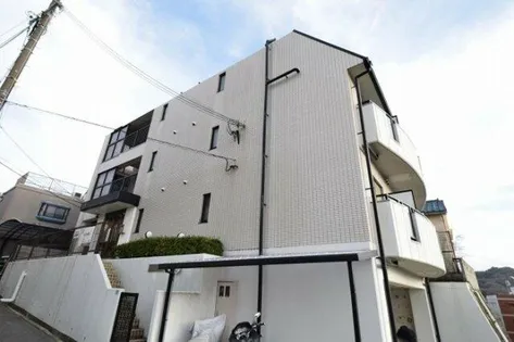 エミネンス北町の画像