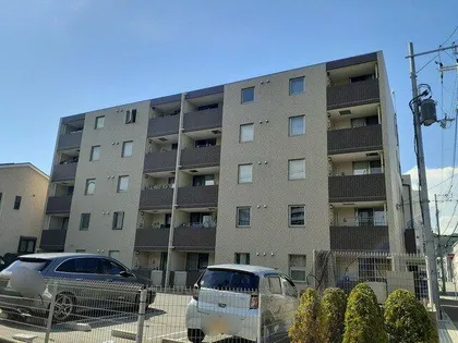 アクヘドールカーサの画像