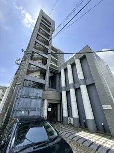 アソルティ徳力の画像