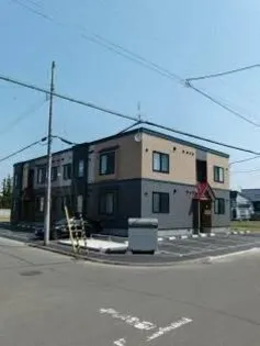 NEWーNESS彩の画像