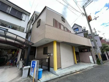 ロワイヤル森本の画像