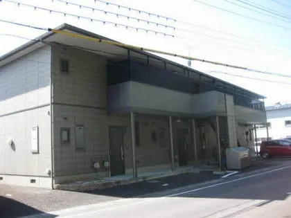 LIVEX MINAKUCHIの画像