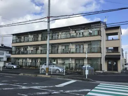 エミナンスオークの画像