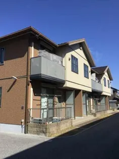 キャッスルズ ノースの画像