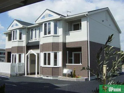 マルベリーNの画像