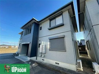 ESPOIRの画像