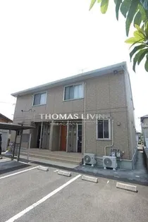 ヴァレーレ 若園の画像