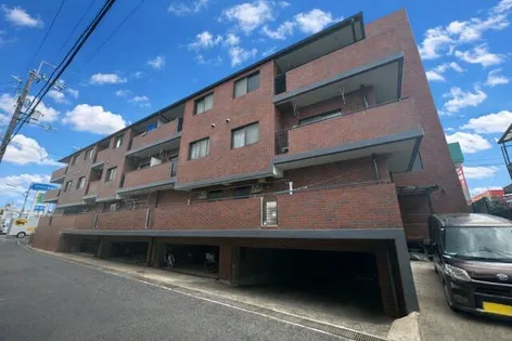 三廣ビルの画像