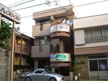 エクセレント香取の画像