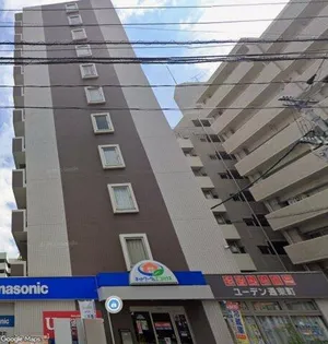 すかる通東の画像