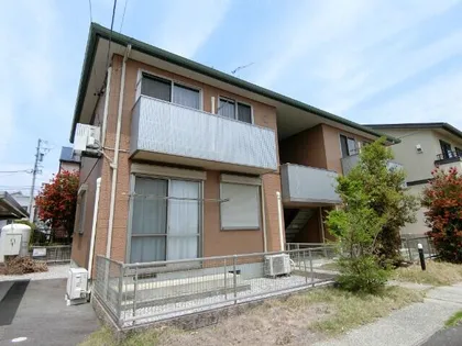 アドミラブールCの画像