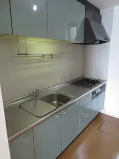 エミネンス星丘【0108号室】のその他画像