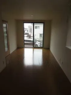 エミネンス星丘【0108号室】のその他画像