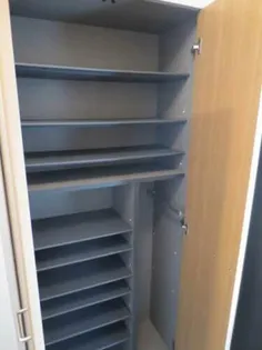 エミネンス星丘【0108号室】のその他画像