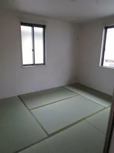 エミネンス星丘【0108号室】のその他画像