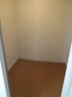 エミネンス星丘【0108号室】のその他画像