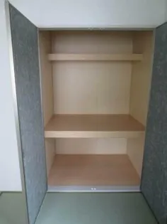 エミネンス星丘【0108号室】のその他画像