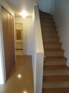 エミネンス星丘【0108号室】のその他画像