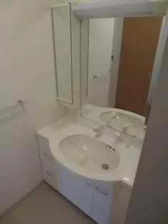 エミネンス星丘【0108号室】のその他画像