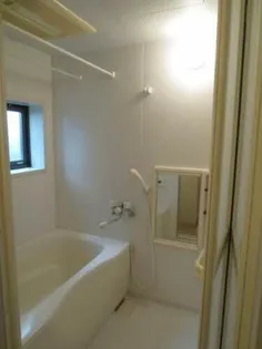 エミネンス星丘【0108号室】のその他画像