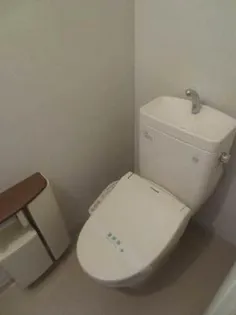 エミネンス星丘【0108号室】のその他画像