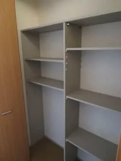 エミネンス星丘【0108号室】のその他画像