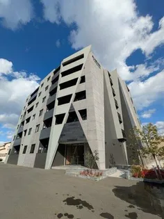 エルグランド春日の画像