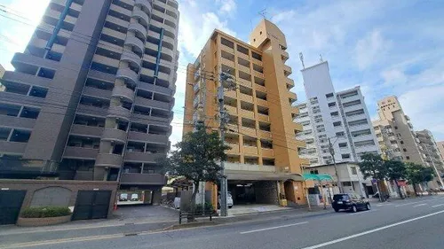 第7共立ビルの画像