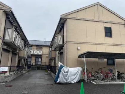 シュリーフェンの画像