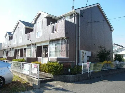 アネックス 渡の画像