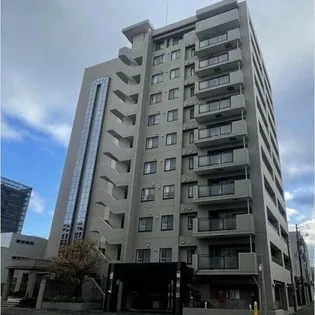 アルス近代美術館ウエストの画像