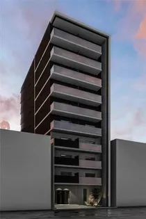 セントフィオーレ松葉の画像