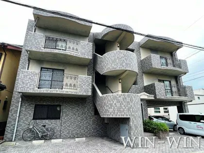 パラッツォJ&I21の画像