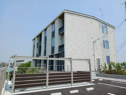 シーパレス弐番館の画像