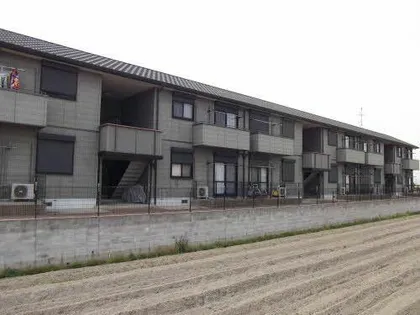 アガーペかなはしの画像