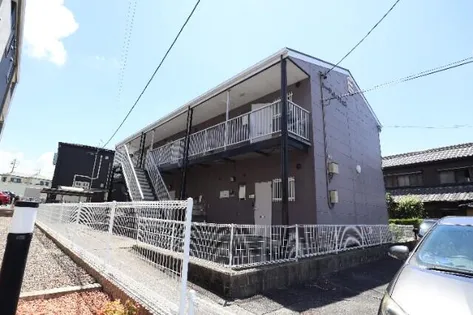 シー ディレクションの画像